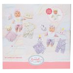 GTIN-0883788396967-05