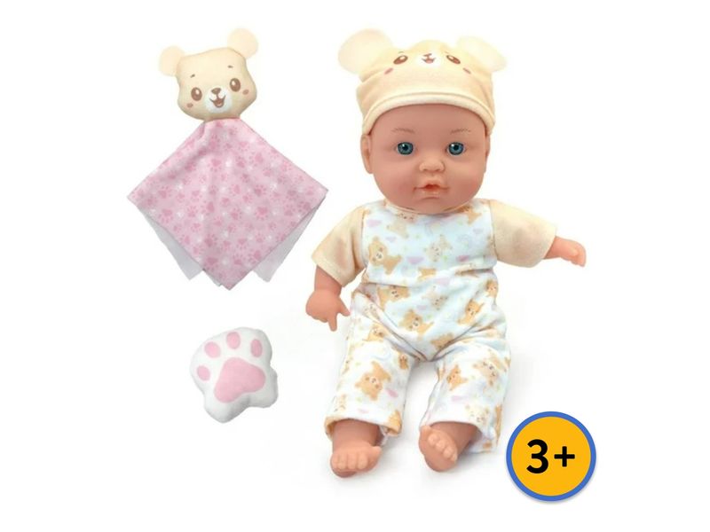 GTIN-0883788396967-06