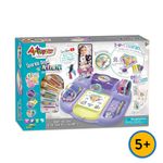 GTIN-4894692083290-02