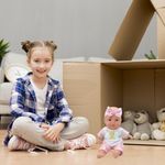 GTIN-0883788396967-07