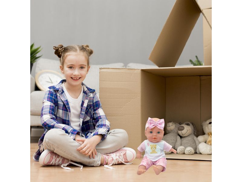 GTIN-0883788396967-07