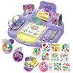 GTIN-4894692083290-03