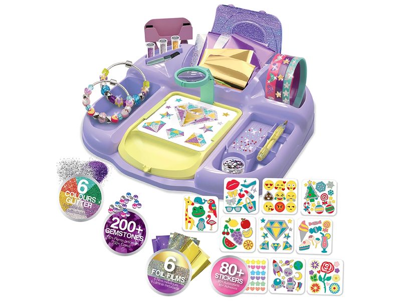 GTIN-4894692083290-03