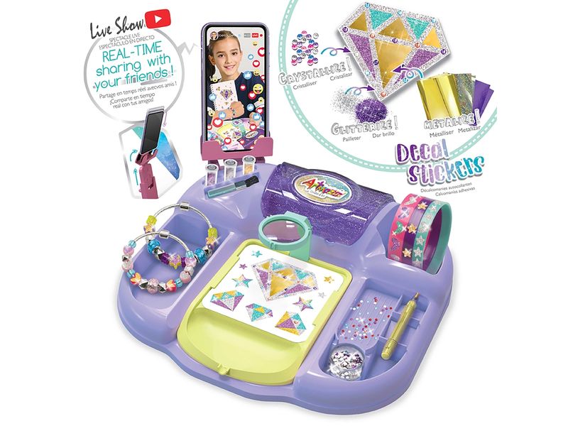 GTIN-4894692083290-04