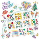 GTIN-4894692083290-05