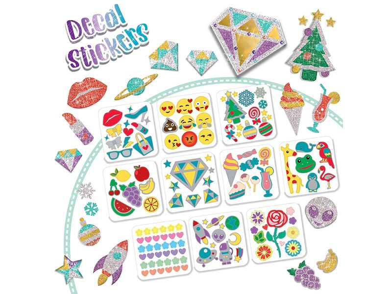 GTIN-4894692083290-05