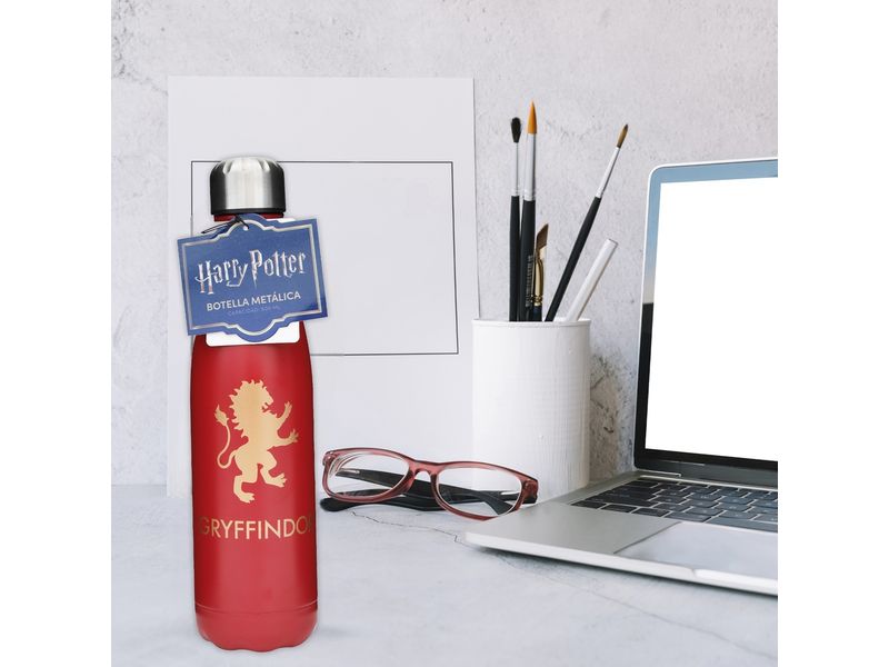 GTIN-0793969330362-03