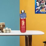 GTIN-0793969330362-04