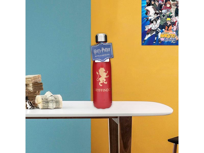 GTIN-0793969330362-04