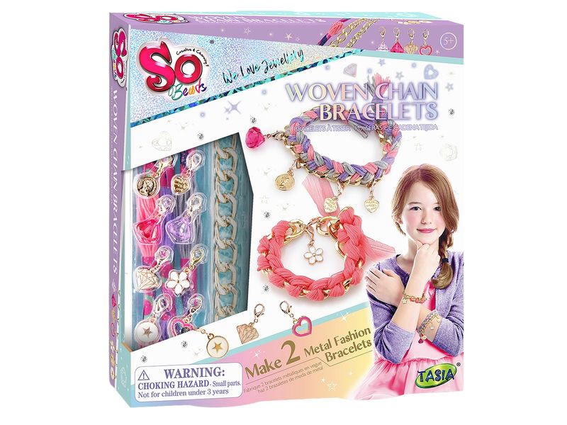 GTIN-4894692700470-01