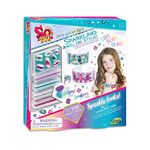 GTIN-4894692700470-02