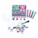 GTIN-4894692700470-03