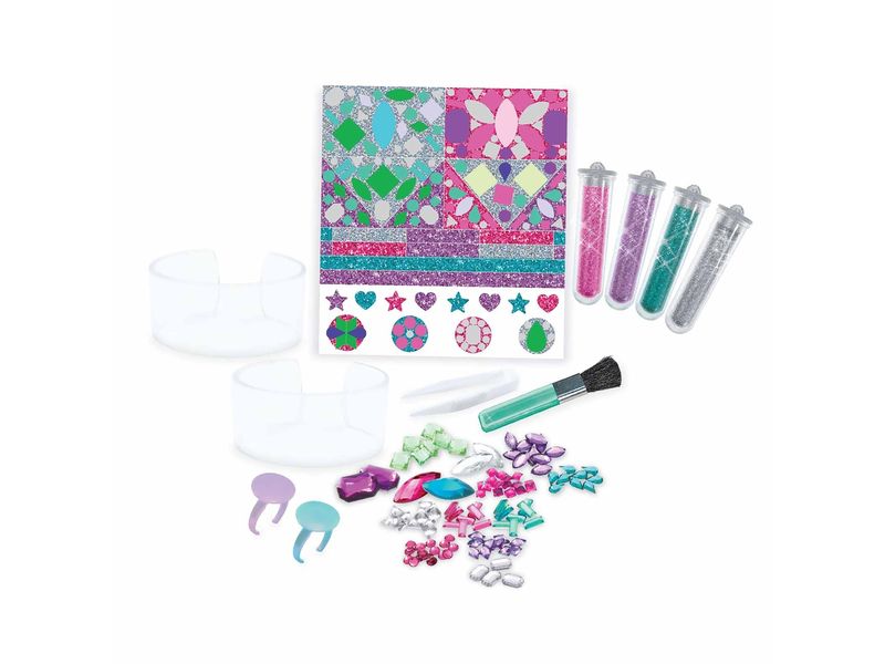 GTIN-4894692700470-03