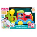 GTIN-4895038507807-01