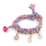 GTIN-4894692700470-06