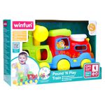 GTIN-4895038507807-02