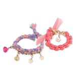 GTIN-4894692700470-07