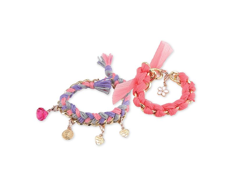 GTIN-4894692700470-07