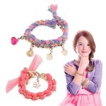 GTIN-4894692700470-08