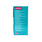 GTIN-4895038507807-04