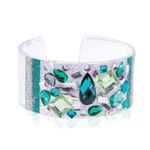 GTIN-4894692700470-09