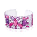 GTIN-4894692700470-10