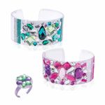 GTIN-4894692700470-12