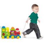 GTIN-4895038507807-08