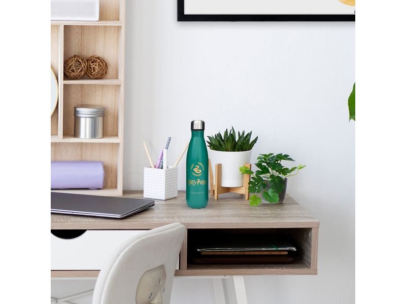 GTIN-0793969330379-04