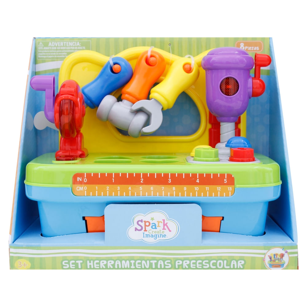 set-spark-create-imagine-herramientas-preescolar-4895257506445