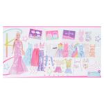 GTIN-6937620575530-02