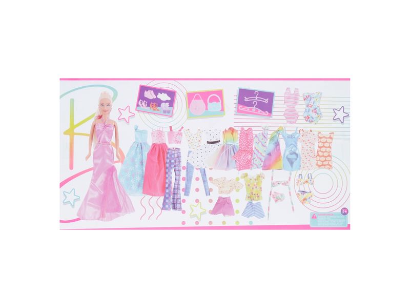 GTIN-6937620575530-02