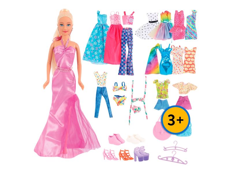 GTIN-6937620575530-03