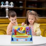 GTIN-4895257506445-06