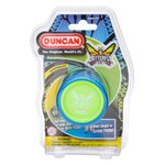 GTIN-0071617023782-01