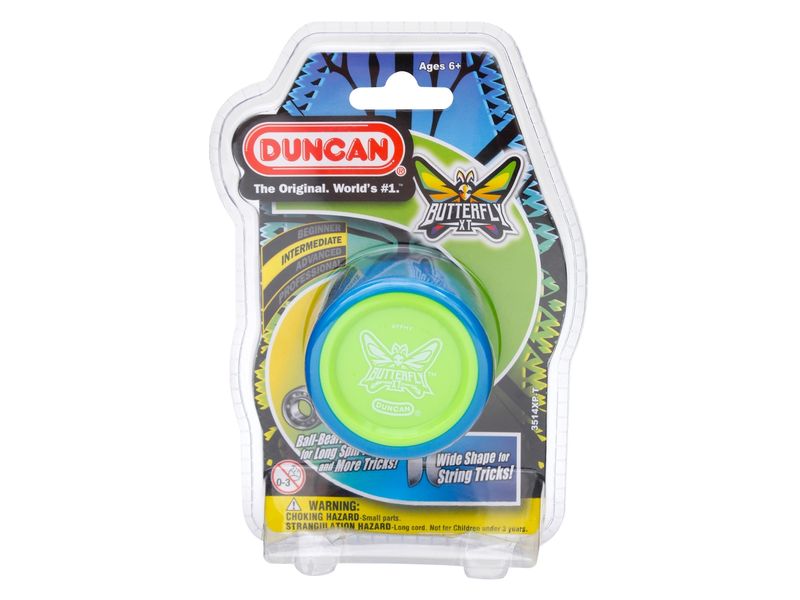 GTIN-0071617023782-01