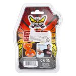 GTIN-0071617023782-02