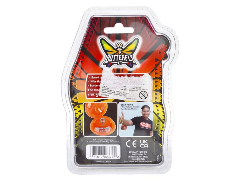 GTIN-0071617023782-02