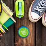 GTIN-0071617023782-04