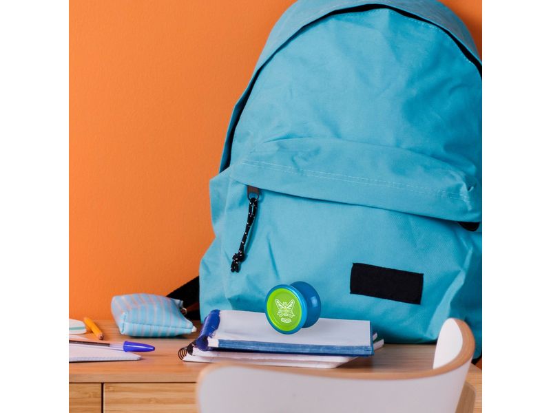 GTIN-0071617023782-05