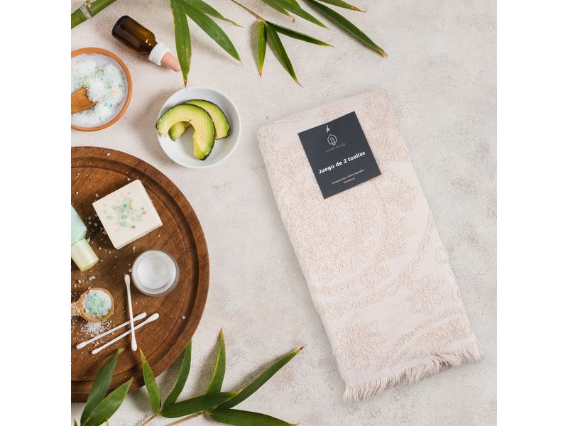 GTIN-6958867058891-04