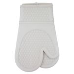 GTIN-6958867059300-02