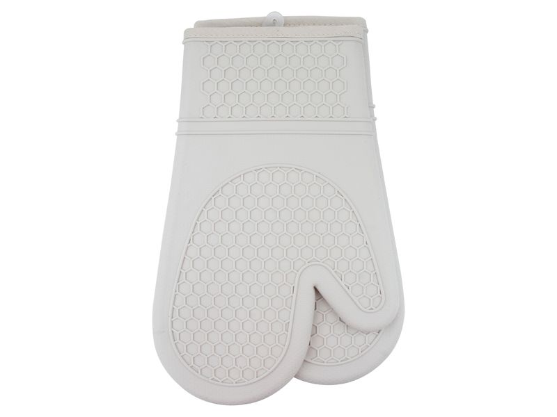 GTIN-6958867059300-02