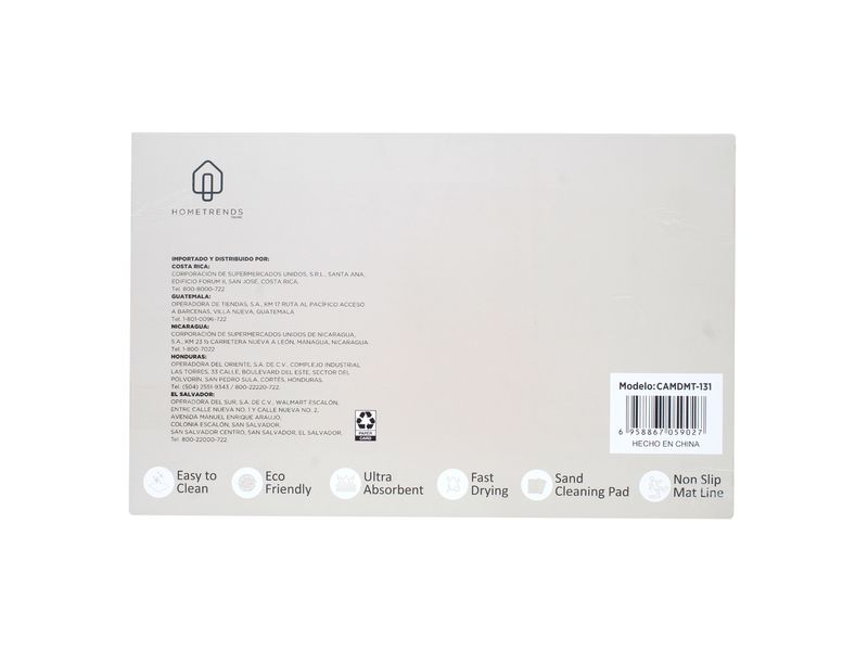 GTIN-6958867059027-02