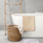 GTIN-6958867059027-03