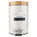 GTIN-6958867055012-01