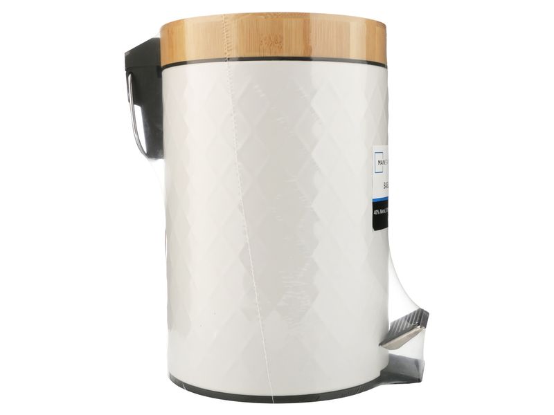 GTIN-6958867055012-02