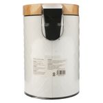 GTIN-6958867055012-03