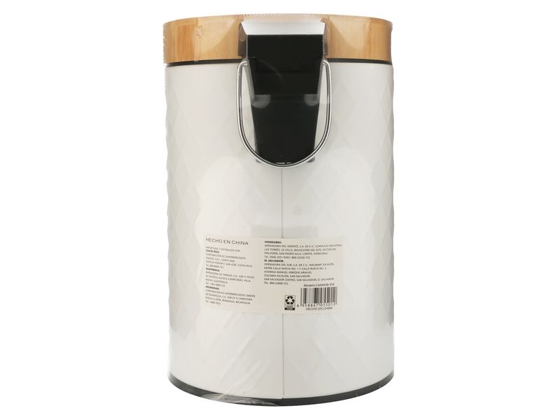 GTIN-6958867055012-03