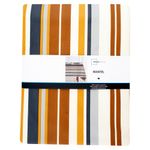 GTIN-6958867059607-01